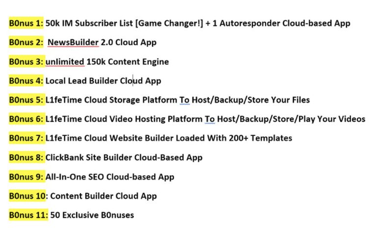 Screenshot-2021-08-16-at-2.18.47-PM