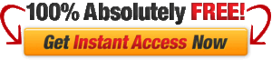 getinstantaccessnow1-2-300x66